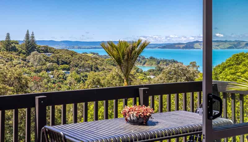 116 Fairview Crescent, Omiha