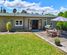 1 Victory Crescent, Tawa, Wellington City, Wellington