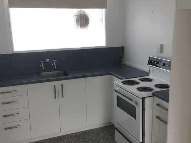 77a Campbell Street, Frankton