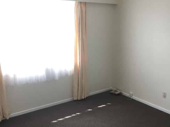 77a Campbell Street, Frankton