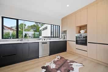 5A,B,C,D Orne Street, Torbay