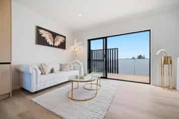 5A,B,C,D Orne Street, Torbay