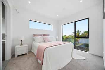 5A,B,C,D Orne Street, Torbay