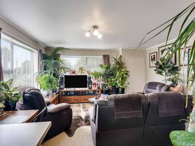 34A Waimarie Street, Nawton