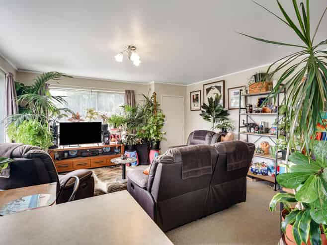 34A Waimarie Street, Nawton