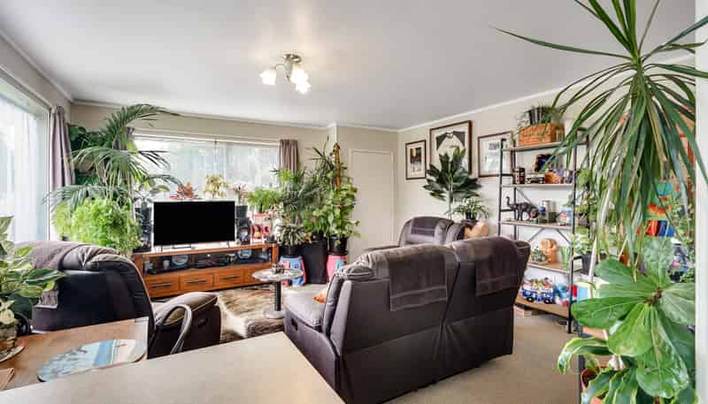 34A Waimarie Street, Nawton