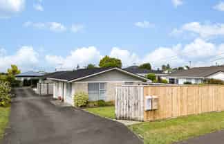 34A Waimarie Street, Nawton