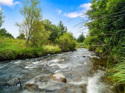 30B Thompsons Track, Aongatete