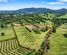 30B Thompsons Track, Aongatete, Western Bay Of Plenty, Bay of Plenty