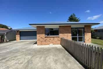 226a Vogel Street, Roslyn