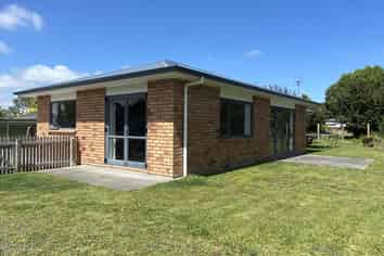 226a Vogel Street, Roslyn