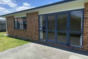 226a Vogel Street, Roslyn