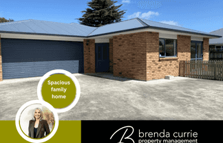 226a Vogel Street, Roslyn