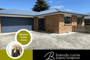 226a Vogel Street, Roslyn