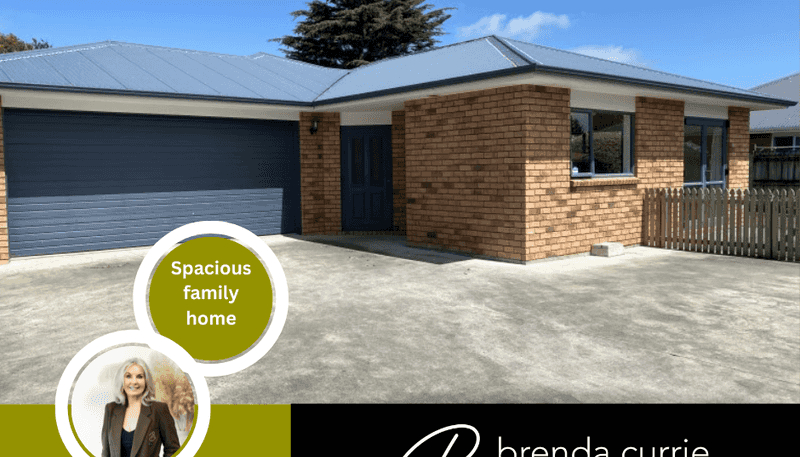 226a Vogel Street, Roslyn