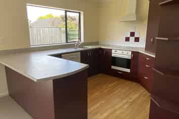 226a Vogel Street, Roslyn