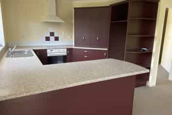 226a Vogel Street, Roslyn