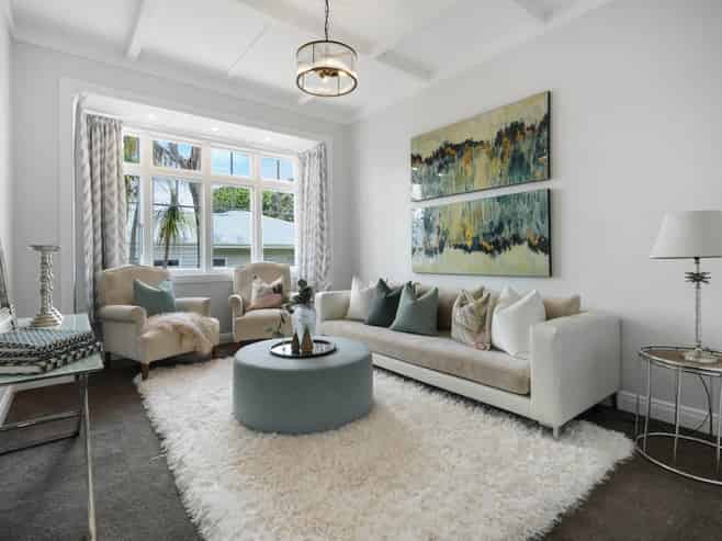 37 Hollywood Avenue, Epsom