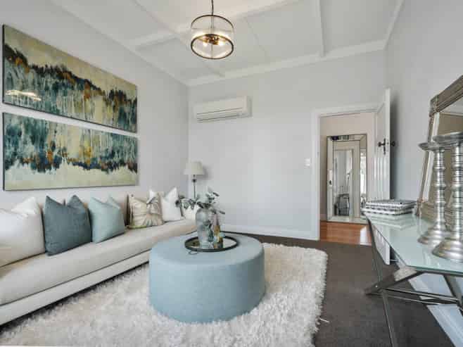 37 Hollywood Avenue, Epsom