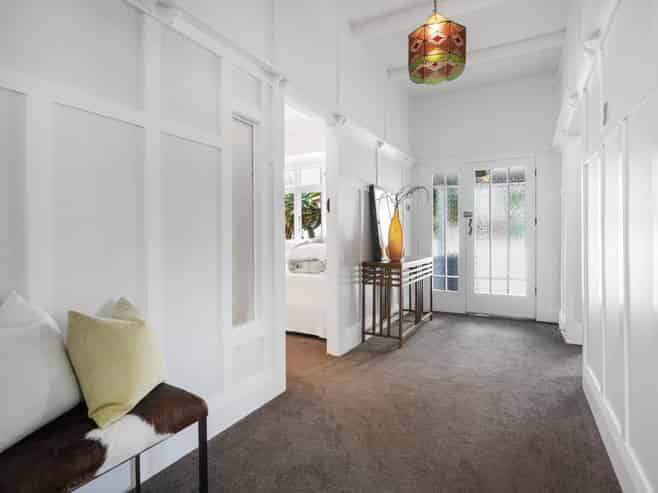 37 Hollywood Avenue, Epsom