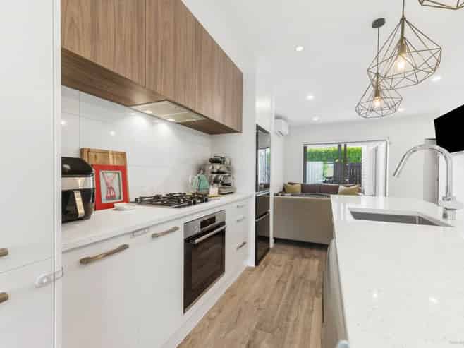 49 Ahutoetoe Road, Milldale