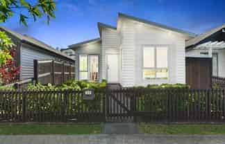 49 Ahutoetoe Road, Milldale