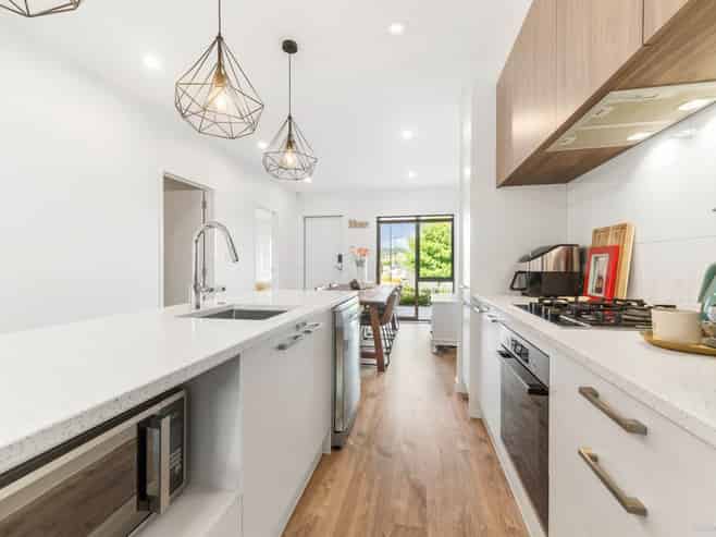 49 Ahutoetoe Road, Milldale