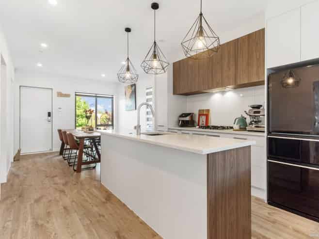 49 Ahutoetoe Road, Milldale