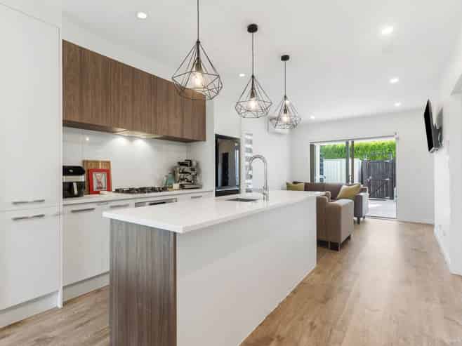 49 Ahutoetoe Road, Milldale