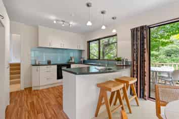 40 Hazlewood Avenue, Karori