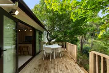 40 Hazlewood Avenue, Karori