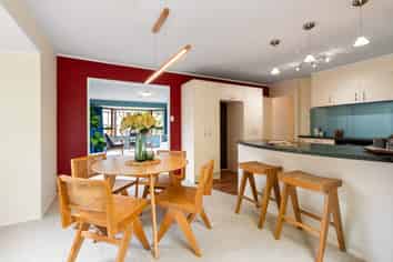 40 Hazlewood Avenue, Karori