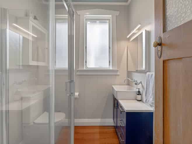 12 Sunshine Avenue, Karori