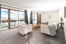 98 Allington Road, Karori, Wellington City, Wellington
