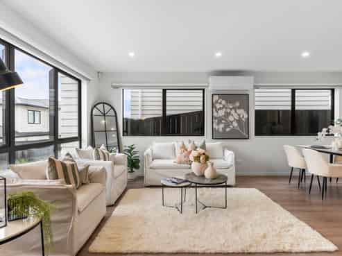 46B Patons Road, Howick