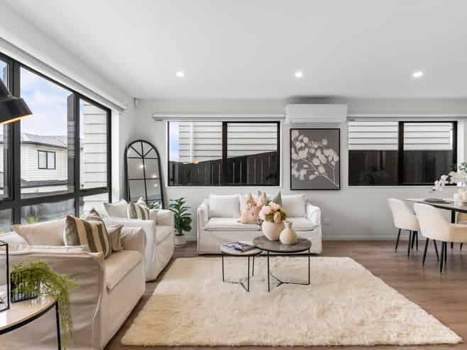 46B Patons Road, Howick