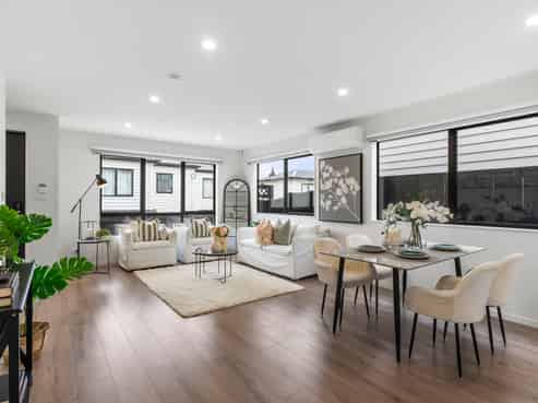 46B Patons Road, Howick