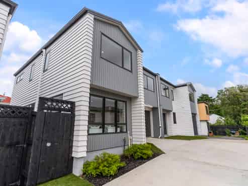 46B Patons Road, Howick