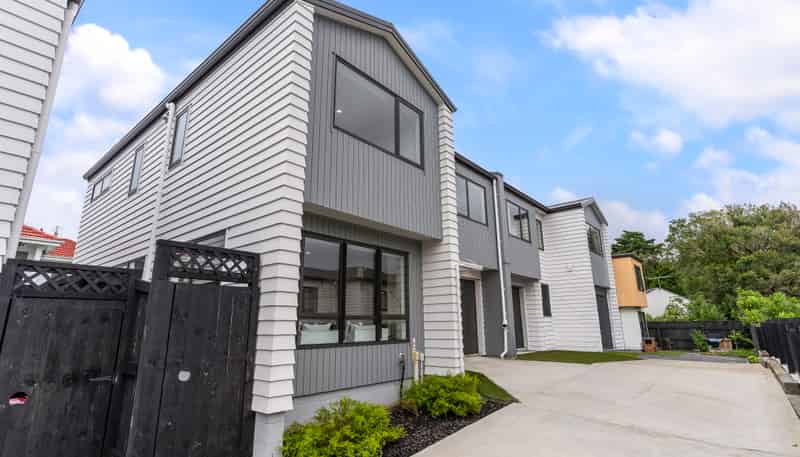 46B Patons Road, Howick