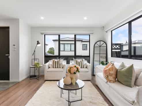 46B Patons Road, Howick