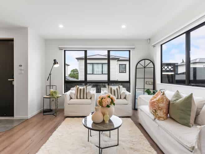 46B Patons Road, Howick