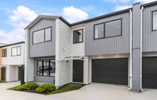 46B Patons Road, Howick