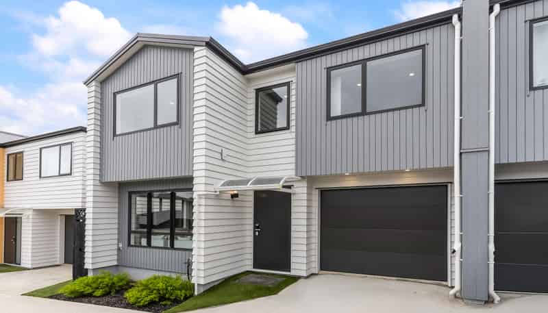 46B Patons Road, Howick