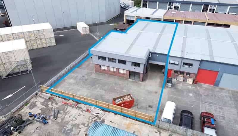 5/12 Neilpark Drive, East Tamaki