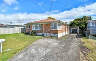 27 Royston Street, Rosehill