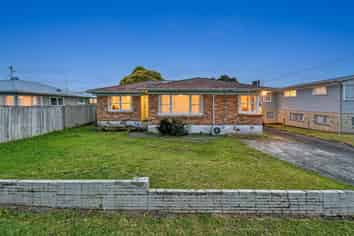27 Royston Street, Rosehill