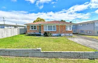 27 Royston Street, Rosehill