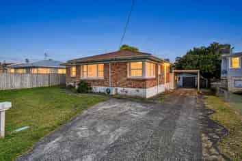 27 Royston Street, Rosehill