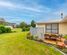 124 Richard Pearse Drive, Temuka, Timaru, Canterbury