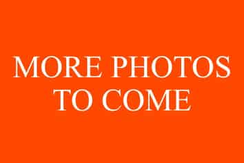 124 Richard Pearse Drive, Temuka